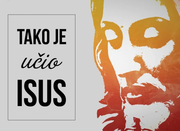 tako-je-ucio-isus
