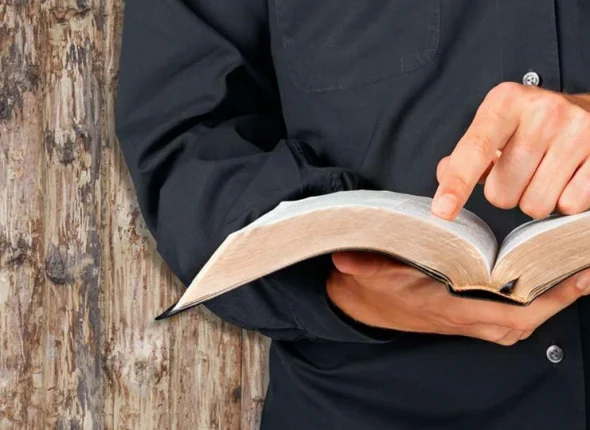 velike-istine-biblije-kurs